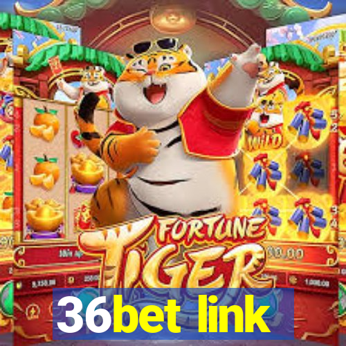 36bet link